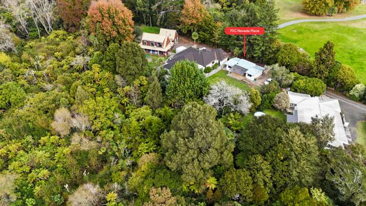 70c Nevada Road Silverdale_5