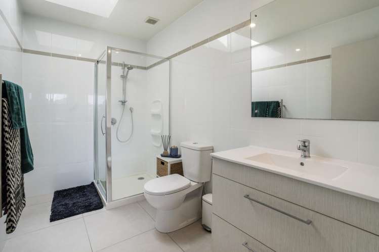 46a Tauoma Crescent Stonefields_7