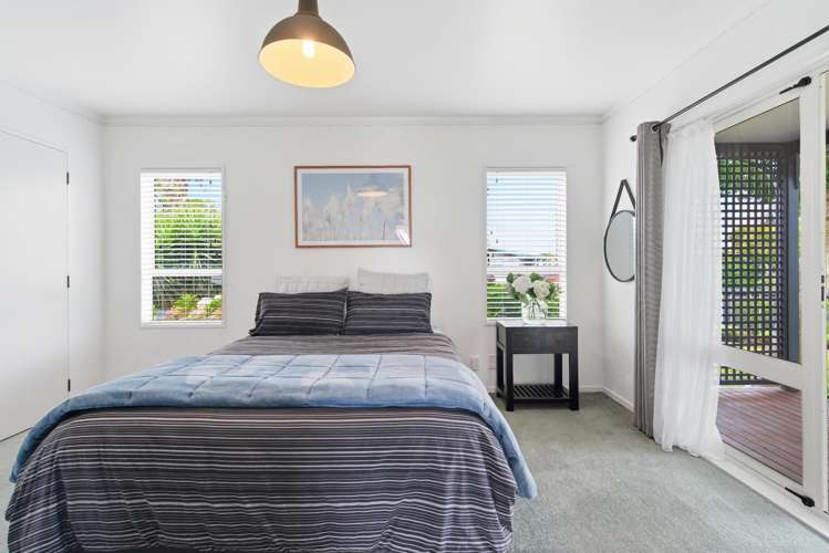 43 Osprey Drive Welcome Bay_8