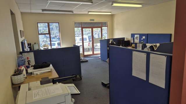 60 Vickerman Street Port Nelson_2