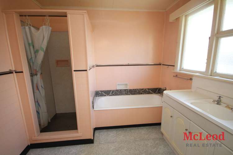 64 Princes Street Netherby_9