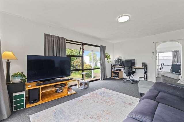 1/22 Kingswood Road Papatoetoe_3
