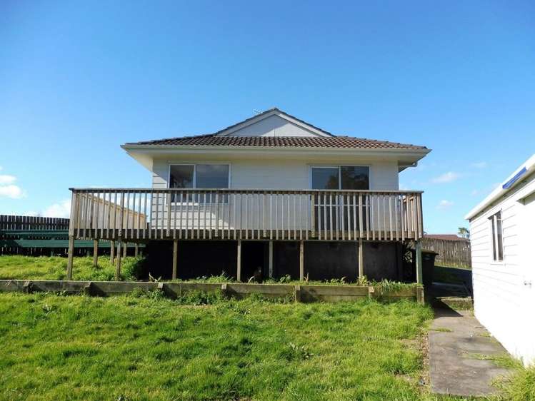 197 Mahia Road Wattle Downs_0