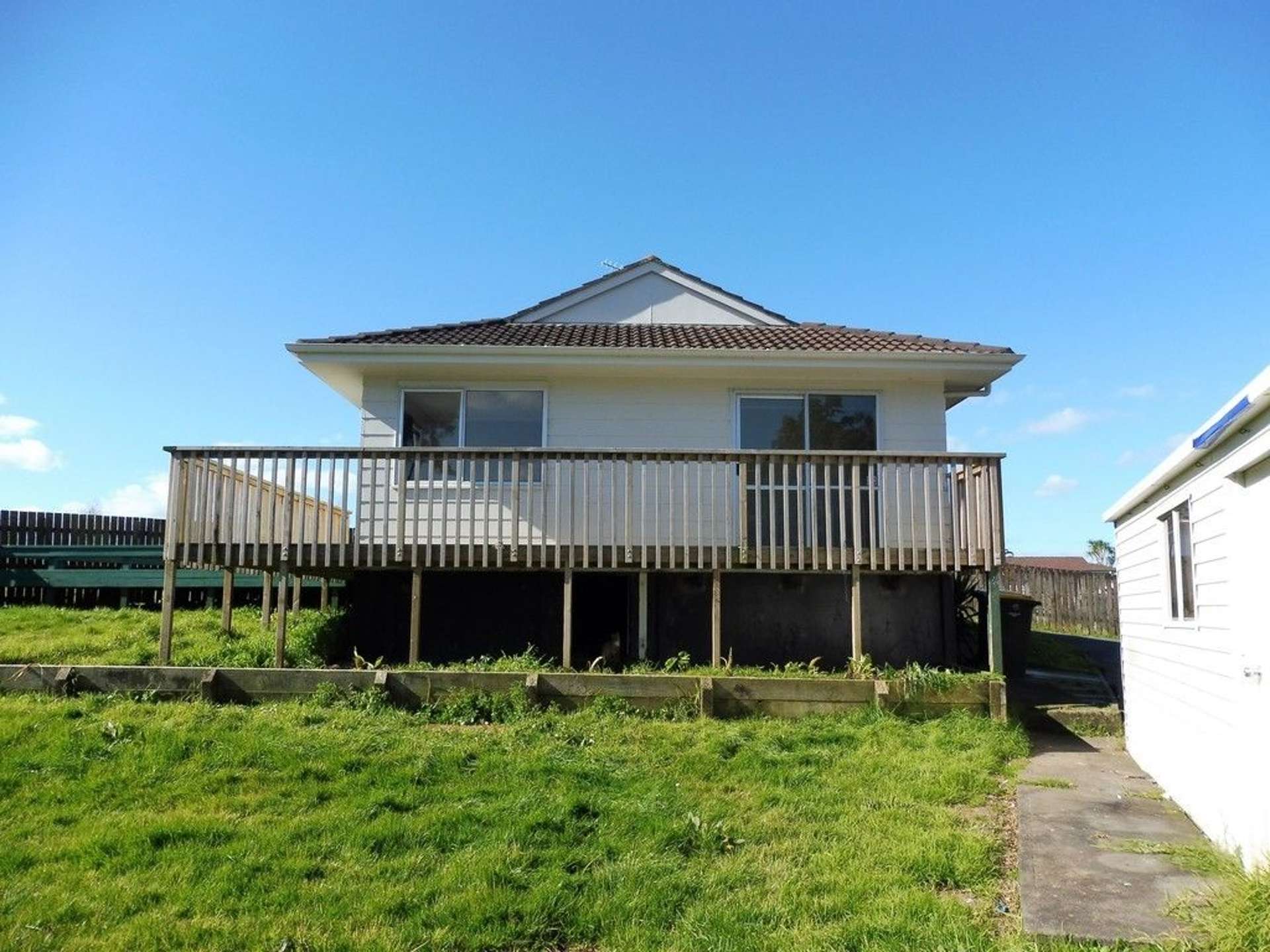 197 Mahia Road Wattle Downs_0