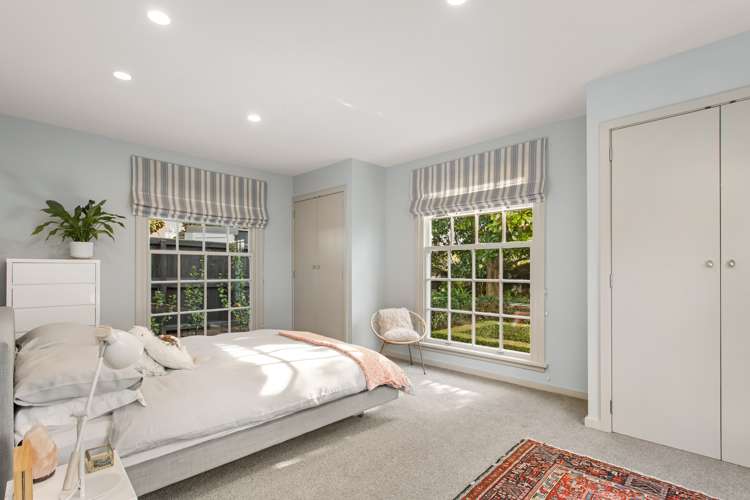 48 Mcdougall Avenue Saint Albans_21