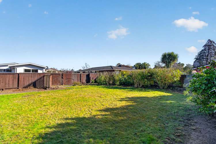 30 Ranfurly Street Solway_13