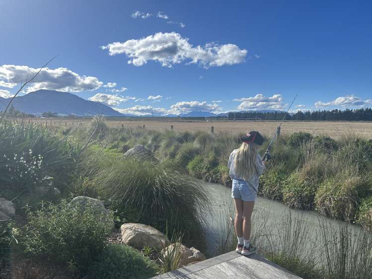 25 Sam Holmes Drive Methven_6