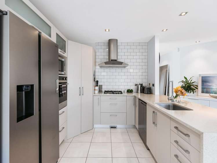 118 Fourteenth Avenue Tauranga South_8