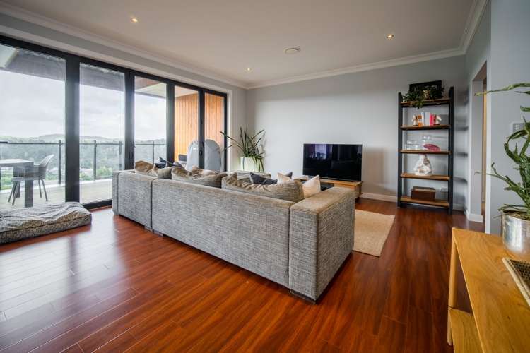 7 Boutique Way Orewa_12