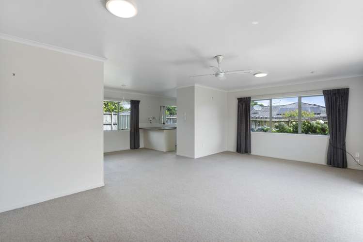 7 Newbegin Place Manurewa_7