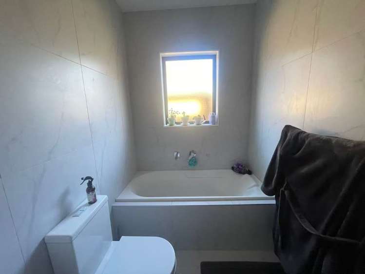 122B Monument Road Clevedon_10