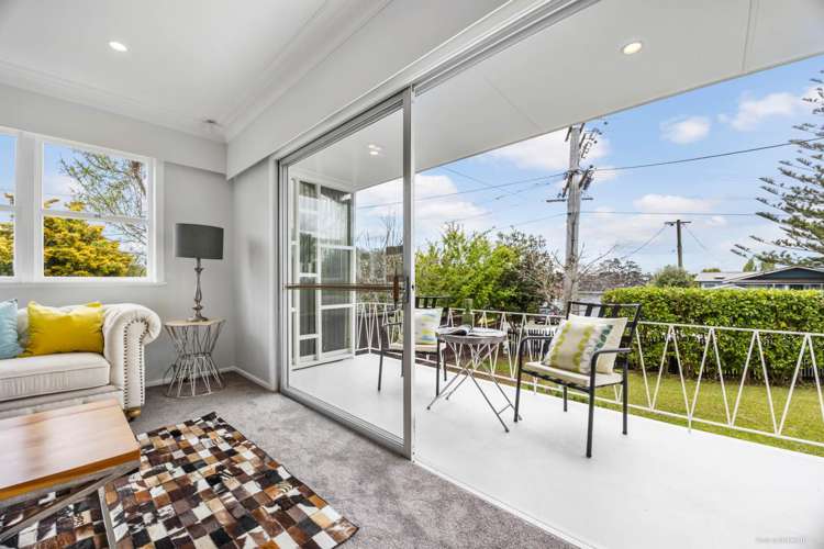 1/6 Murray Road Te Atatu Peninsula_15