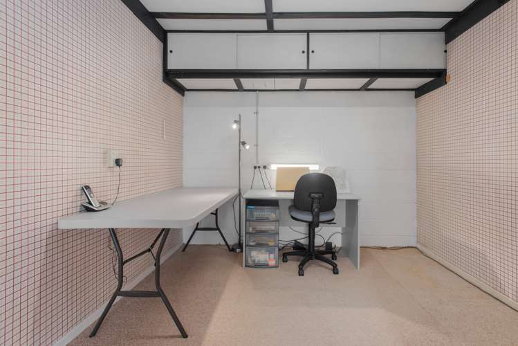 5 Arden Street Gate Pa_14