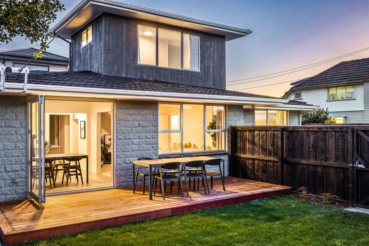 106 North Avon Road Richmond_13