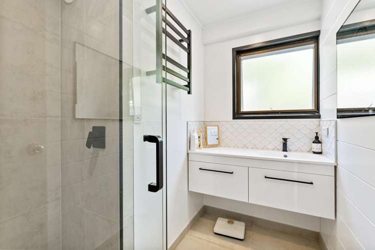 47 Ness Road Kerikeri_8