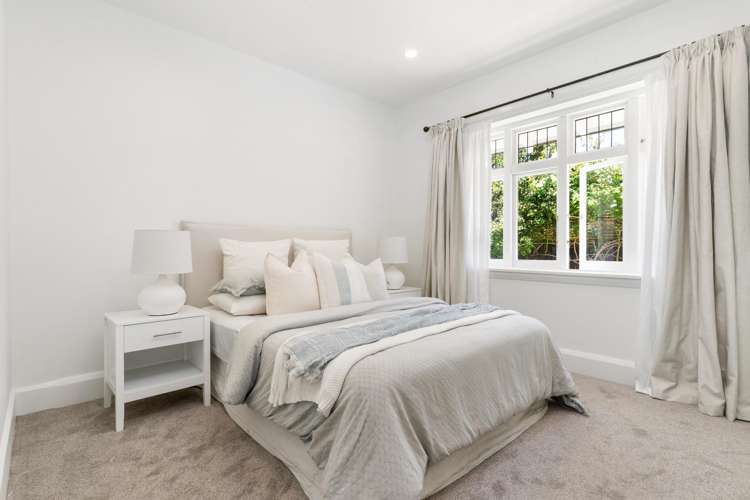 90 Roker Street Somerfield_8