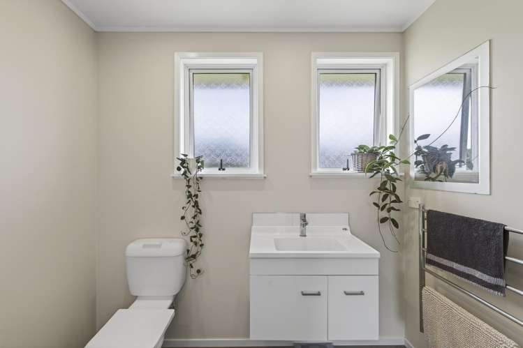 19 Grenville Street Marfell_19