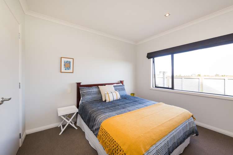 2757 State Highway 1 Rongotea_19