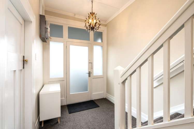 6 Jones Street Dunedin Central_15