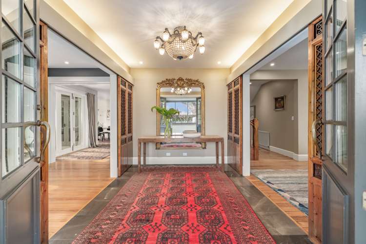 76 Harakeke Street Fendalton_2