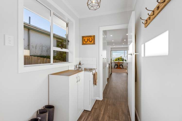 8 Mcdonald Street Brockville_14