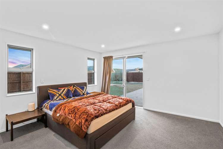 3 Crest Place Rolleston_17