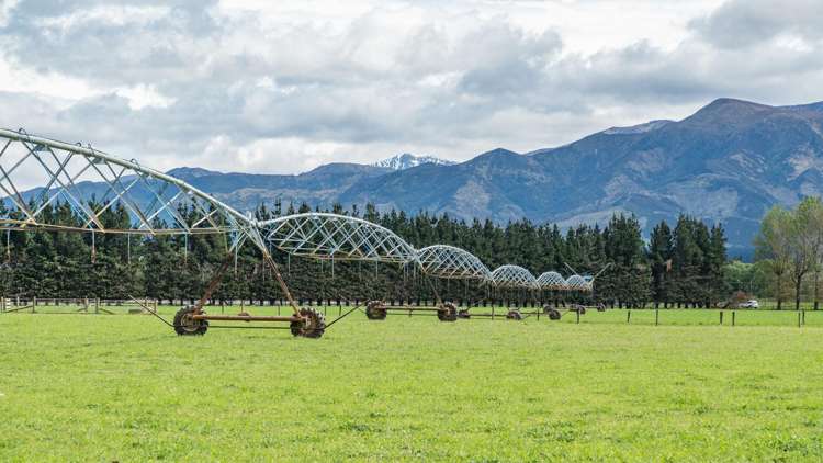 10 Chatterton Road Hanmer Springs_11