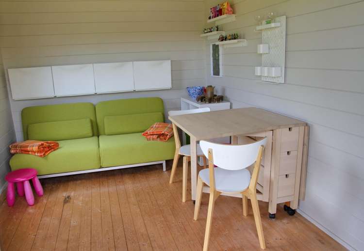 52 Main Road Halfmoon Bay_3