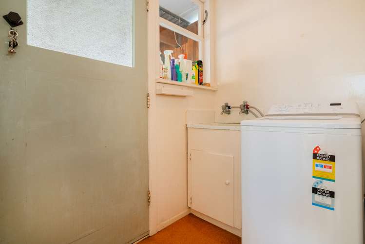 80a Catherine Crescent Whitianga_12