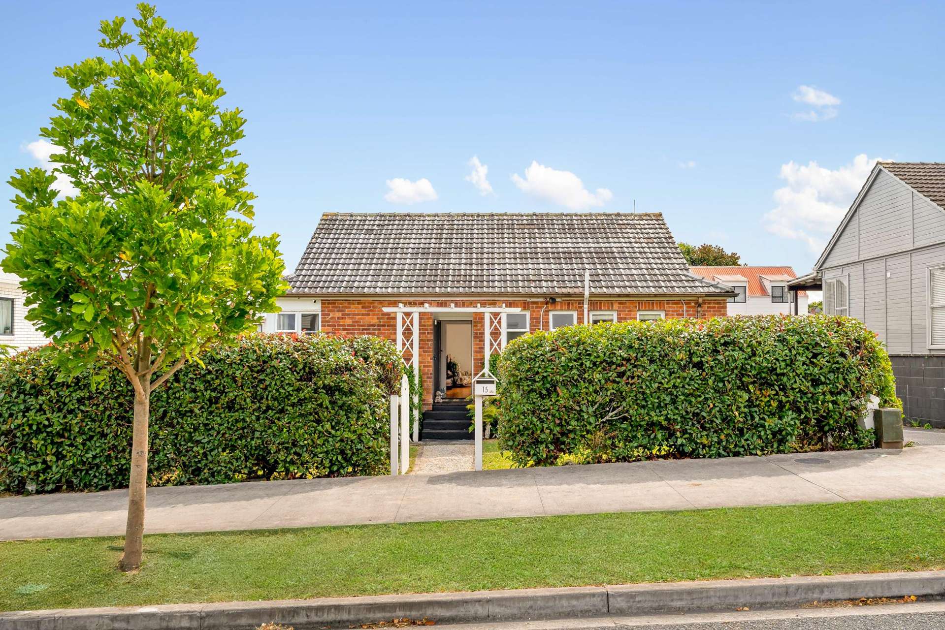 15 Range View Road Mount Albert_0