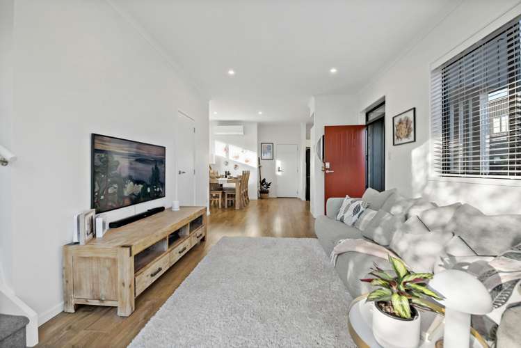 33 David Carnegie Road Hobsonville_8