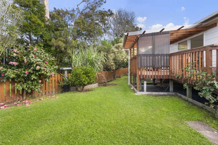 49 Red Beach Road Red Beach_16