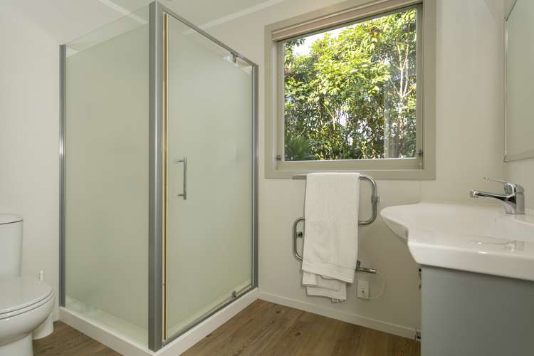 46 Chesham Avenue Waipahihi_10