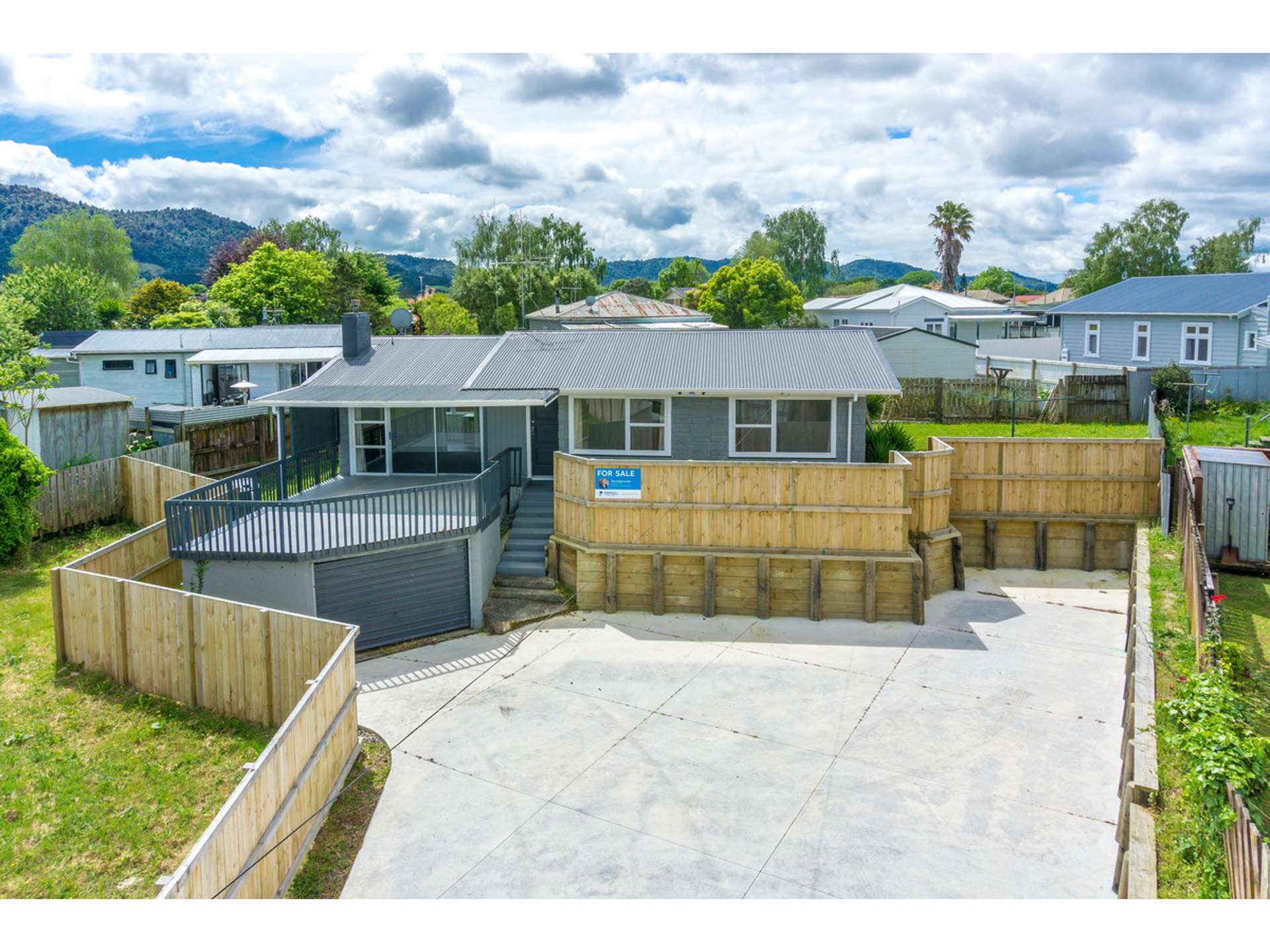 5 Havelock Road Ngaruawahia_0