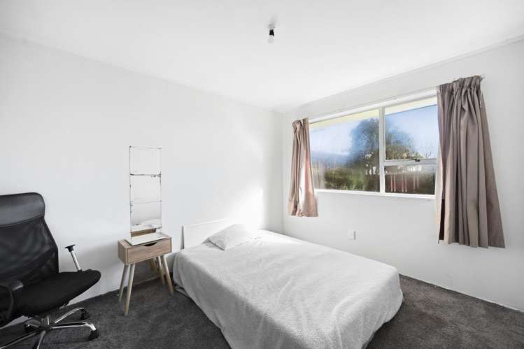 9b Bradley Place Nawton_10