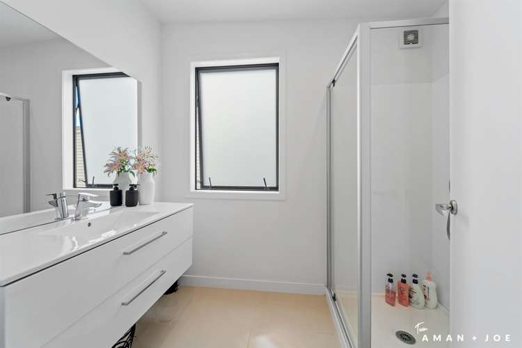 11/50 Ocean View Road Northcote_9