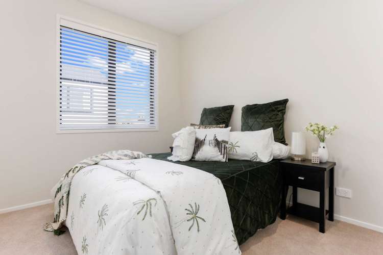 53C Red Beach Road Red Beach_13