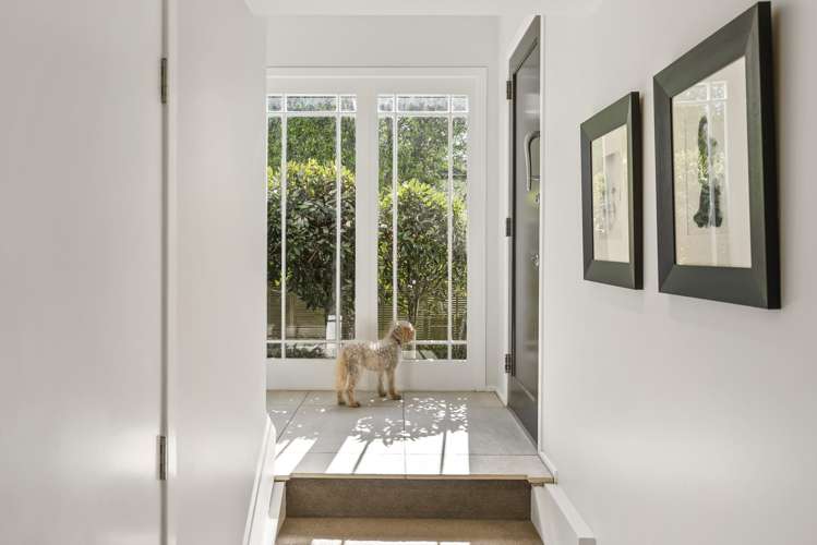 22 Cullwick Road Mission Bay_38