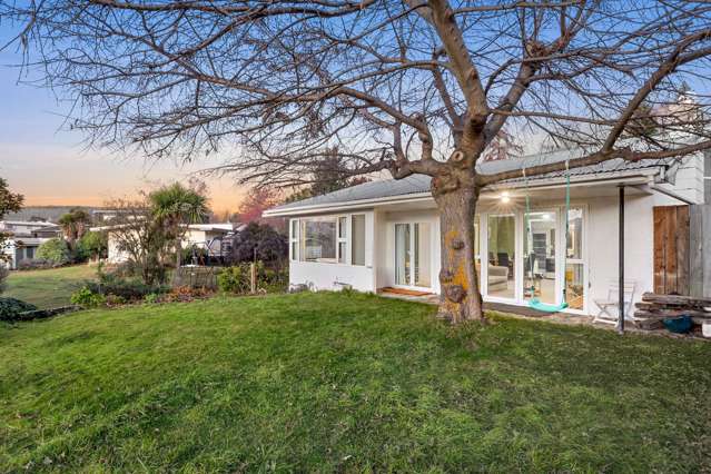 21 Aubrey Road Wanaka_3