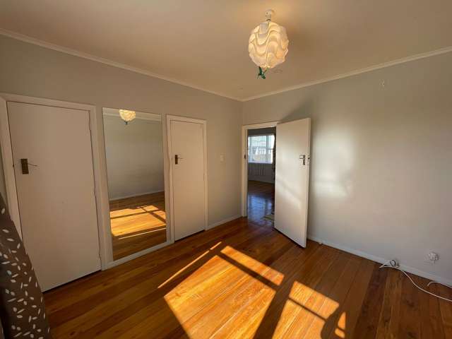 1/27 Pakuranga Road Pakuranga_2