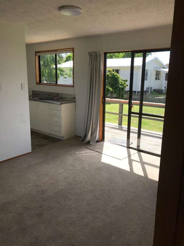 54 Liverpool Street Riversdale_2