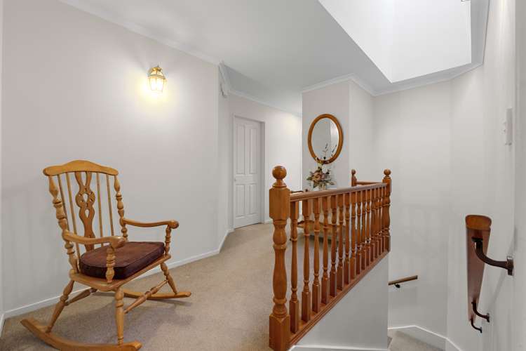 49 Sapphire Drive Hairini_14