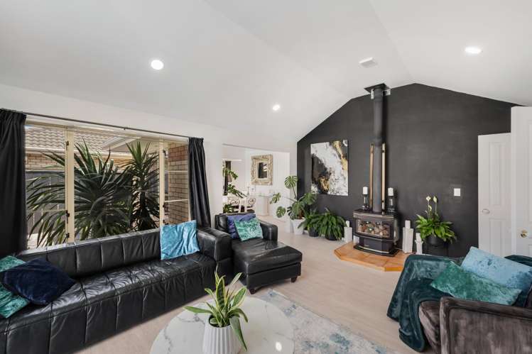 43 Corta Bella Place Golflands_8