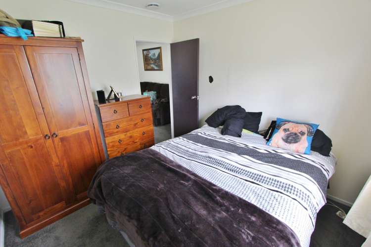 5 Hermiston Place Tokoroa_5