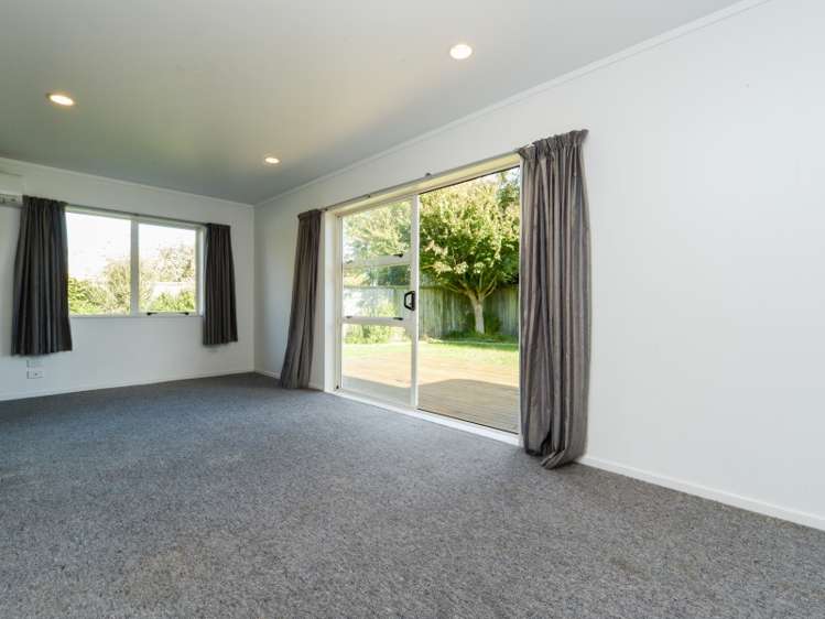 8 Anchor Close Flagstaff_6