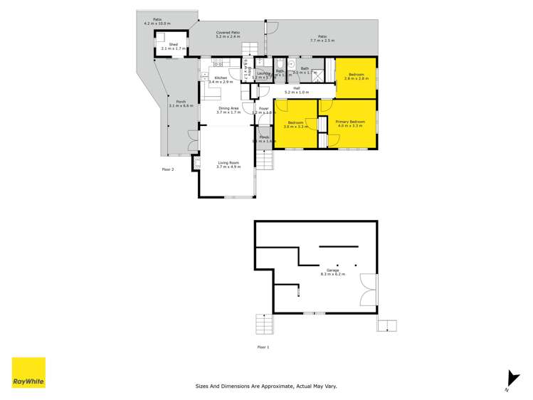 15 Browning Street Manurewa_5