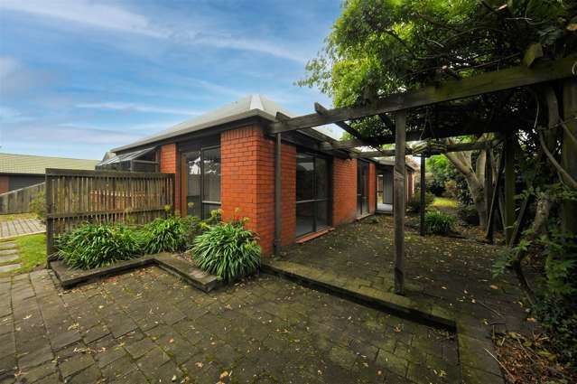 52 Apsley Drive Avonhead_2