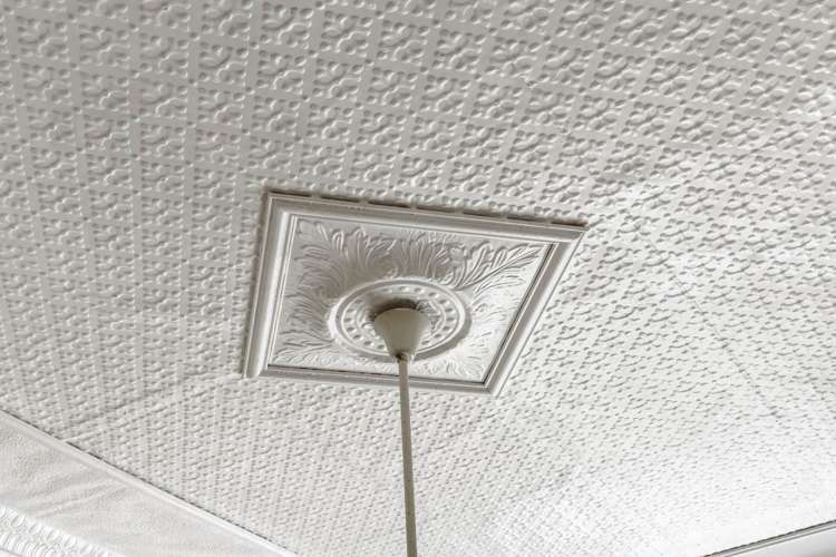 16 Sandringham Road Mount Eden_8