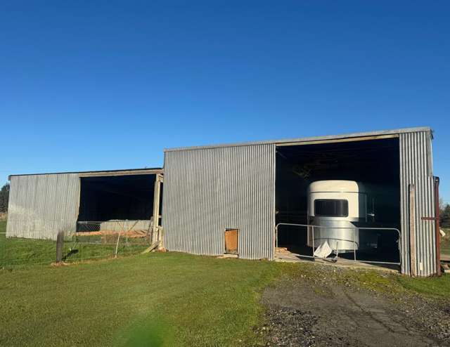 185 Findlay Road Ascot_1