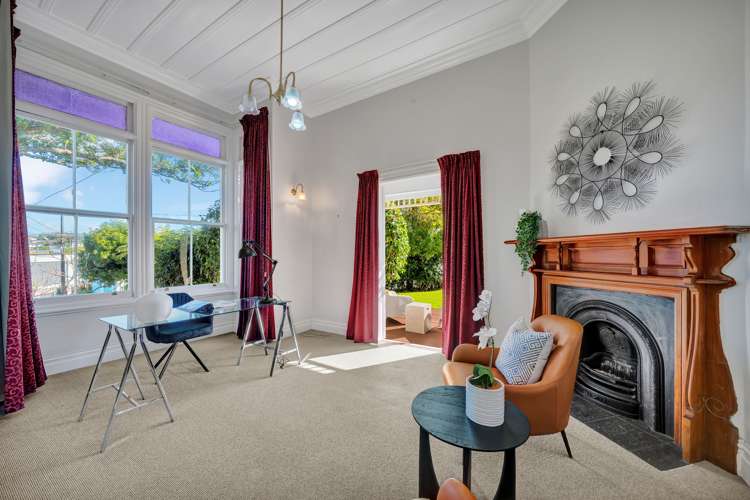 76 Clonbern Road Remuera_15